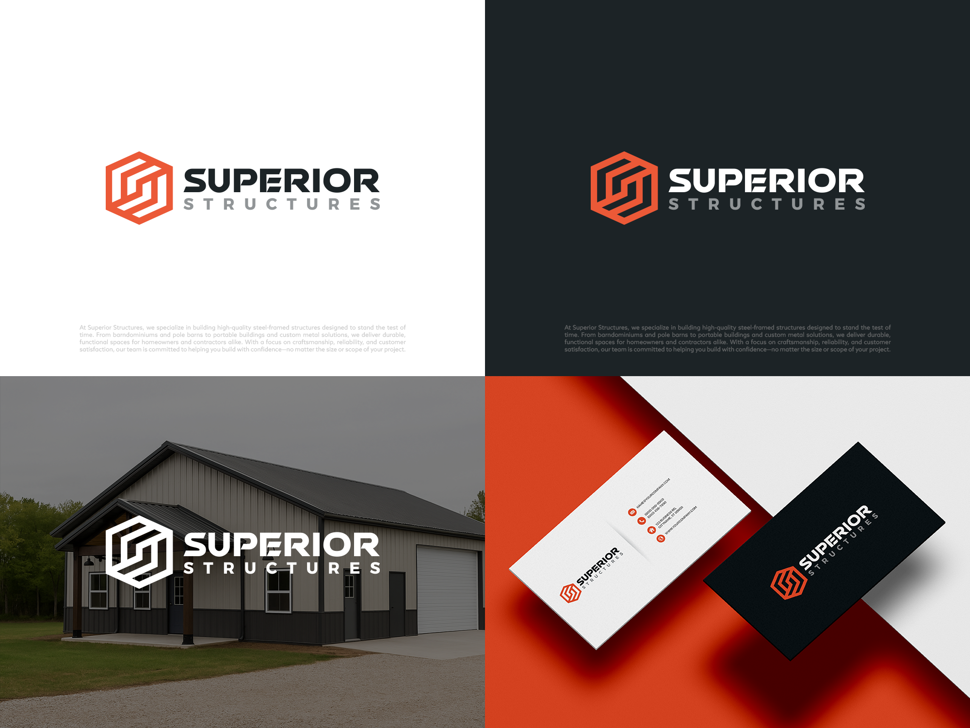 Logo Design by COLOUR CREATIVE for KC Family Pharmacy | Design #35628626