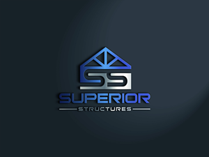 Diseño de Logo por Md ahasan para KC Family Pharmacy | Diseño: #35633624