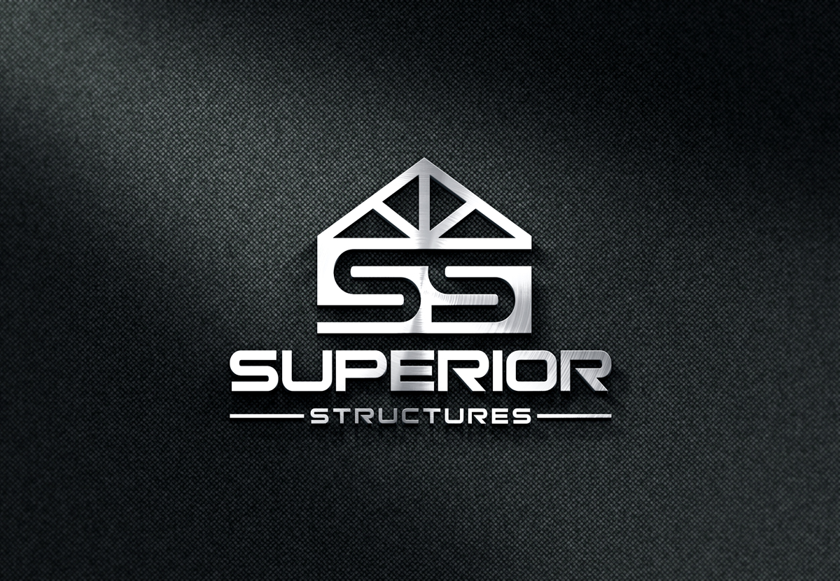 Diseño de Logo por Md ahasan para KC Family Pharmacy | Diseño #35633626