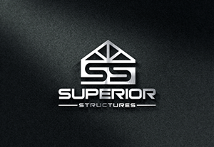 Diseño de Logo por Md ahasan para KC Family Pharmacy | Diseño: #35633626