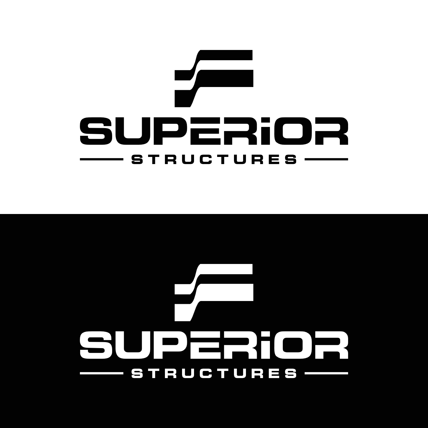 Logo Design by cah awu for KC Family Pharmacy | Design #35596820