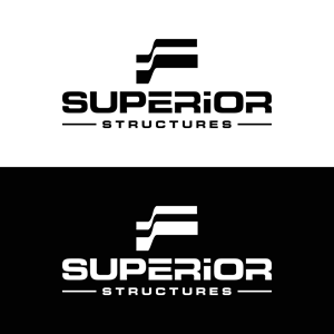 Logo-Design von cah awu für KC Family Pharmacy | Design: #35596820