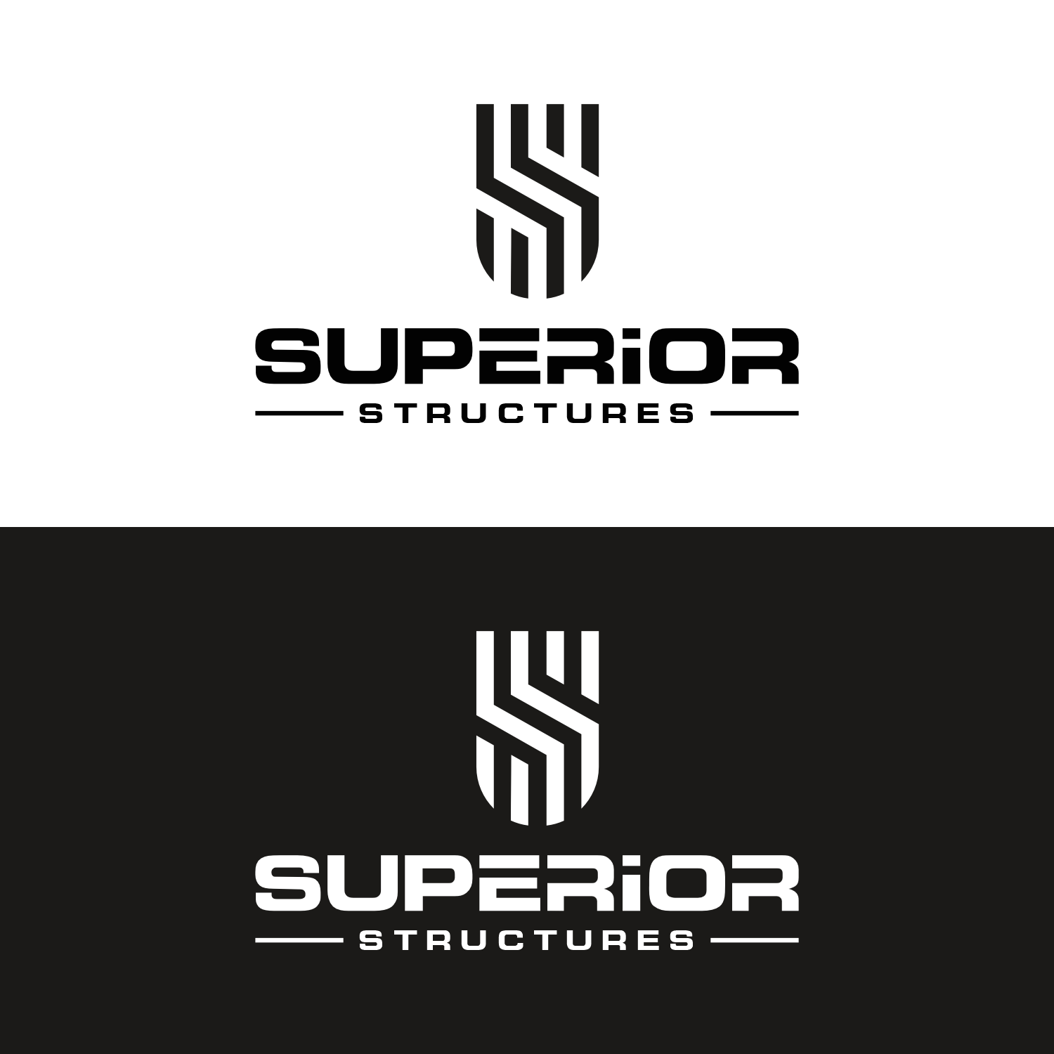 Diseño de Logo por cah awu para KC Family Pharmacy | Diseño #35600012