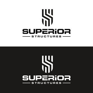 Logo-Design von cah awu für KC Family Pharmacy | Design: #35600012