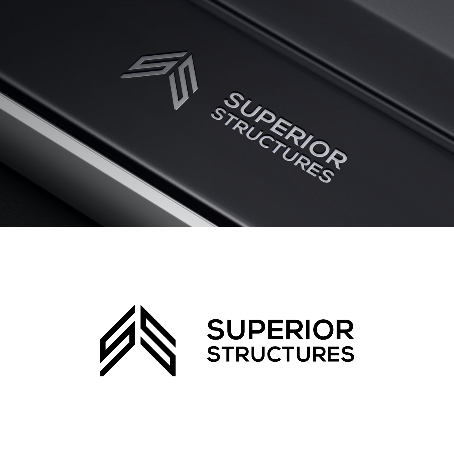 Logo-Design von dodobakauu für KC Family Pharmacy | Design #35596295