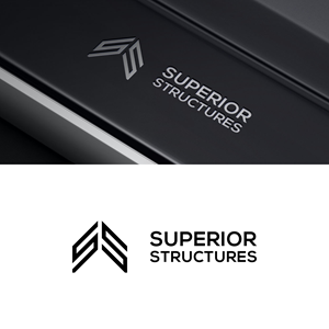 Logo-Design von dodobakauu für KC Family Pharmacy | Design: #35596295