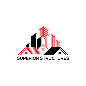 Logo Design by Jazakallah Khair