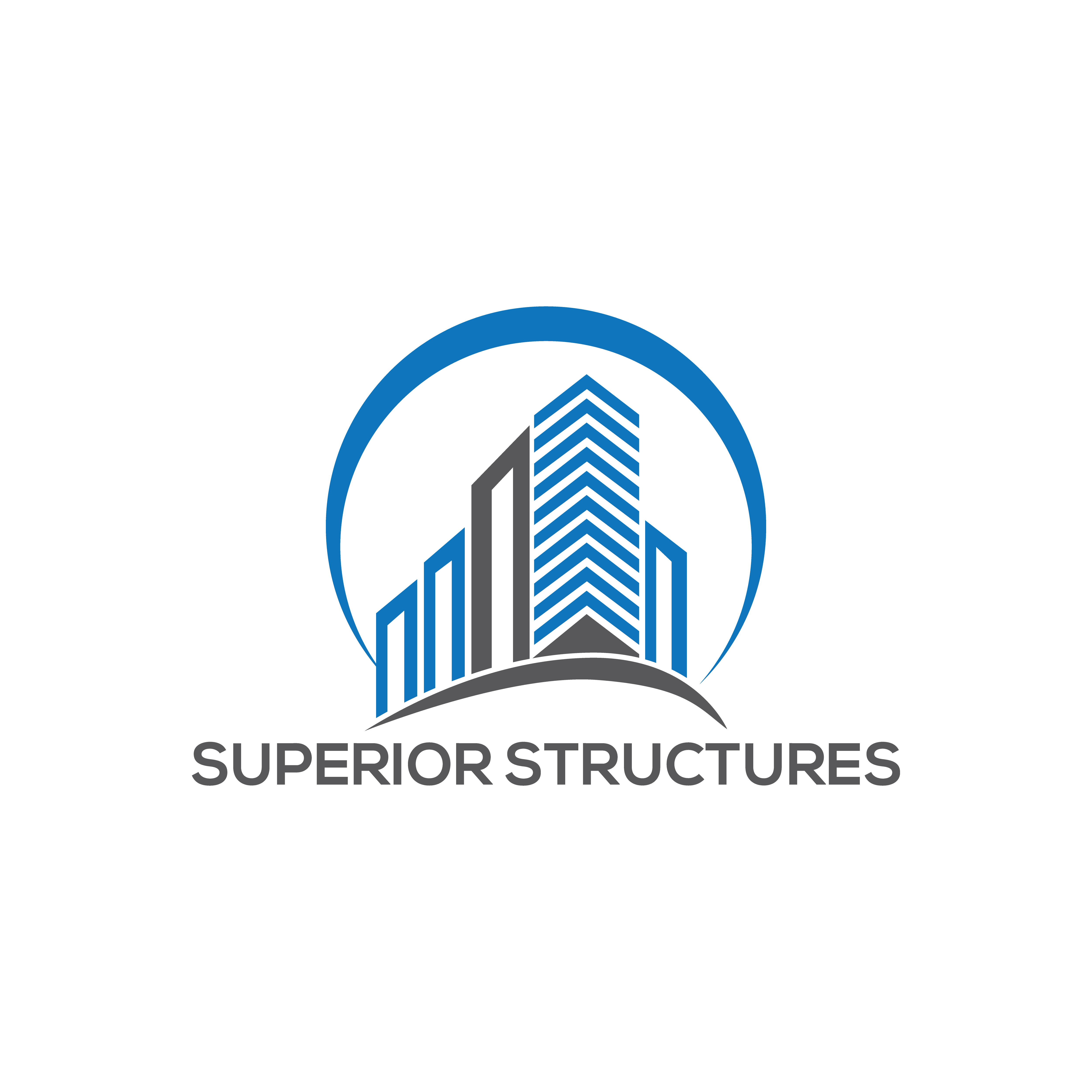 Logo Design by Jazakallah Khair for KC Family Pharmacy | Design #35633207