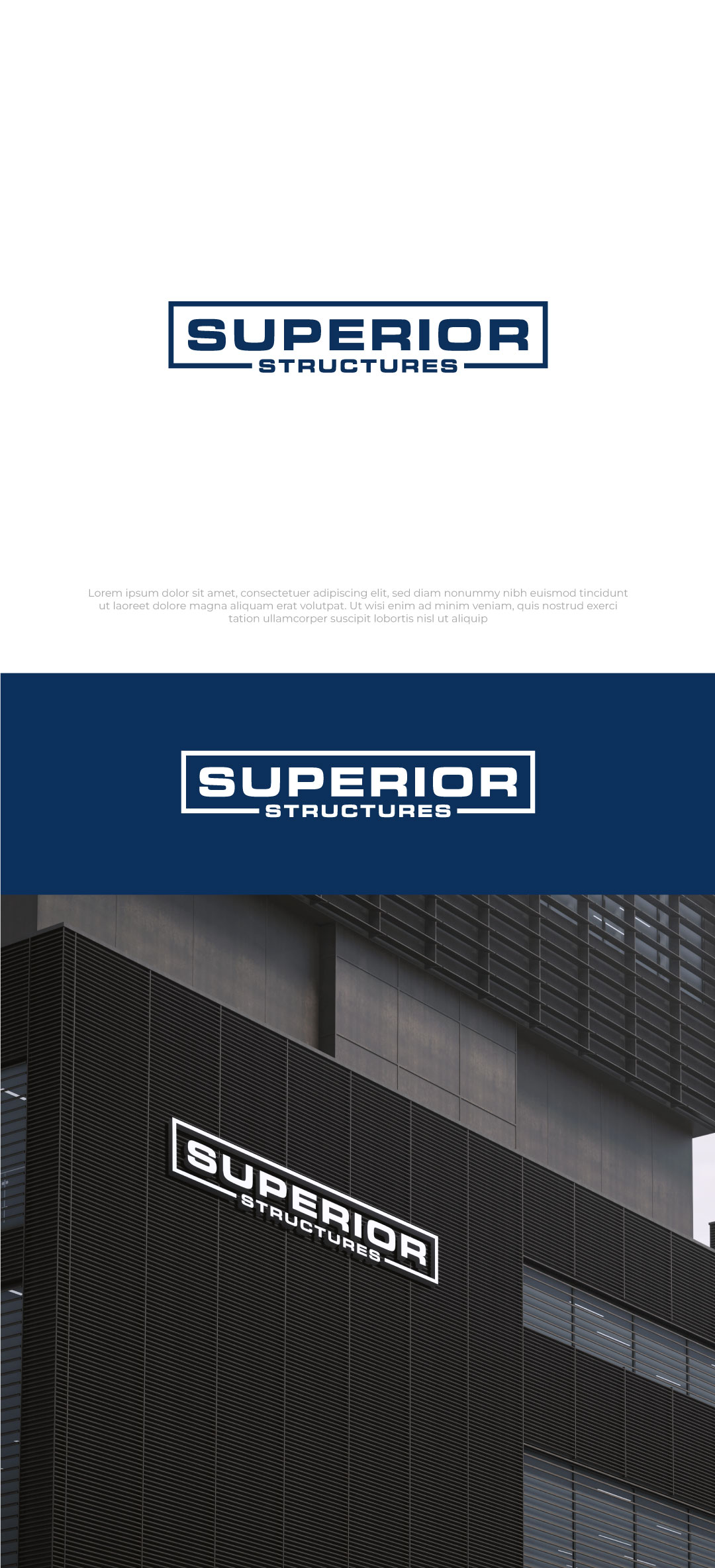 Logo-Design von SAM-ART für KC Family Pharmacy | Design #35600513