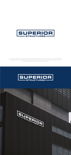 Logo-Design von SAM-ART für KC Family Pharmacy | Design: #35600513