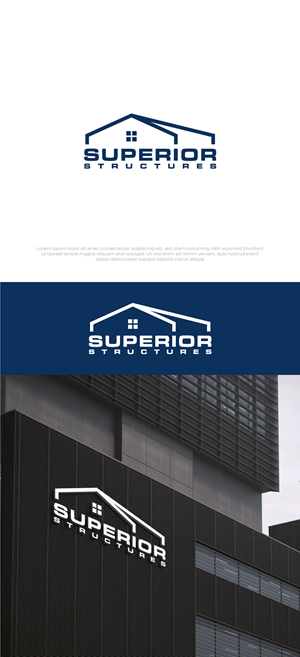 Logo-Design von SAM-ART für KC Family Pharmacy | Design: #35600515