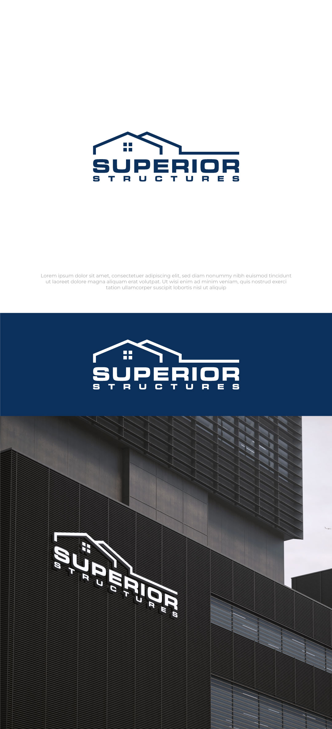 Logo Design by SAM-ART for KC Family Pharmacy | Design #35600517