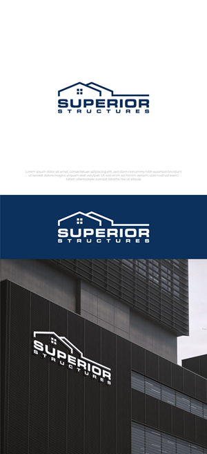 Logo-Design von SAM-ART für KC Family Pharmacy | Design: #35600517