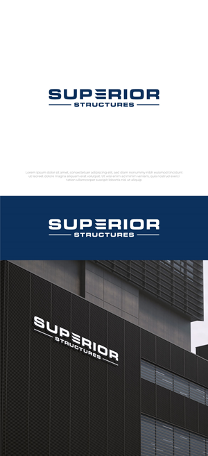 Logo-Design von SAM-ART für KC Family Pharmacy | Design: #35600519