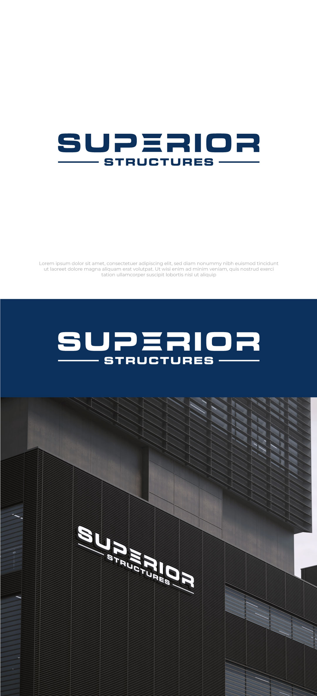 Logo Design by SAM-ART for KC Family Pharmacy | Design #35600520