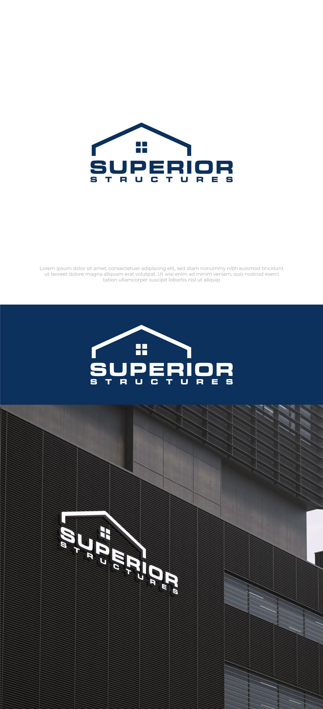 Logo-Design von SAM-ART für KC Family Pharmacy | Design #35600521