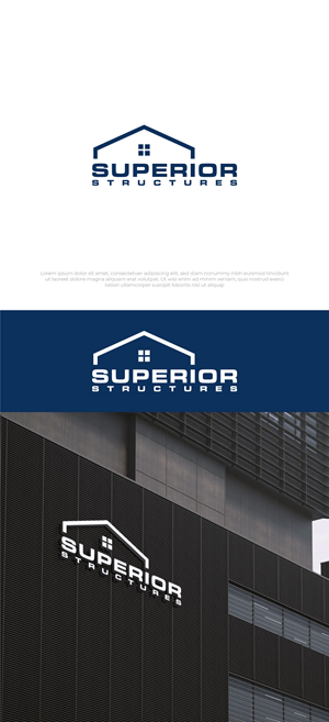 Logo-Design von SAM-ART für KC Family Pharmacy | Design: #35600521