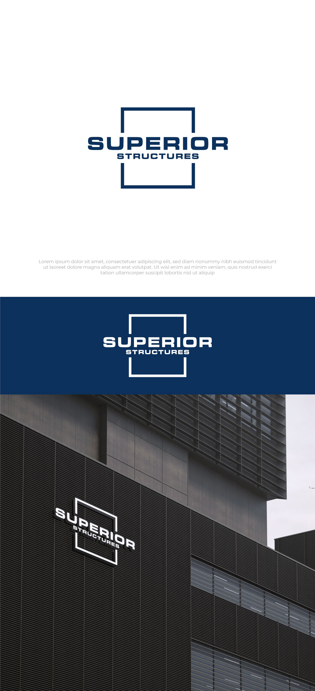 Logo Design by SAM-ART for KC Family Pharmacy | Design #35600523