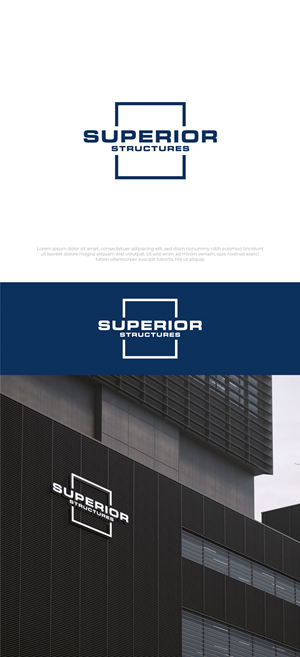 Logo-Design von SAM-ART für KC Family Pharmacy | Design: #35600523