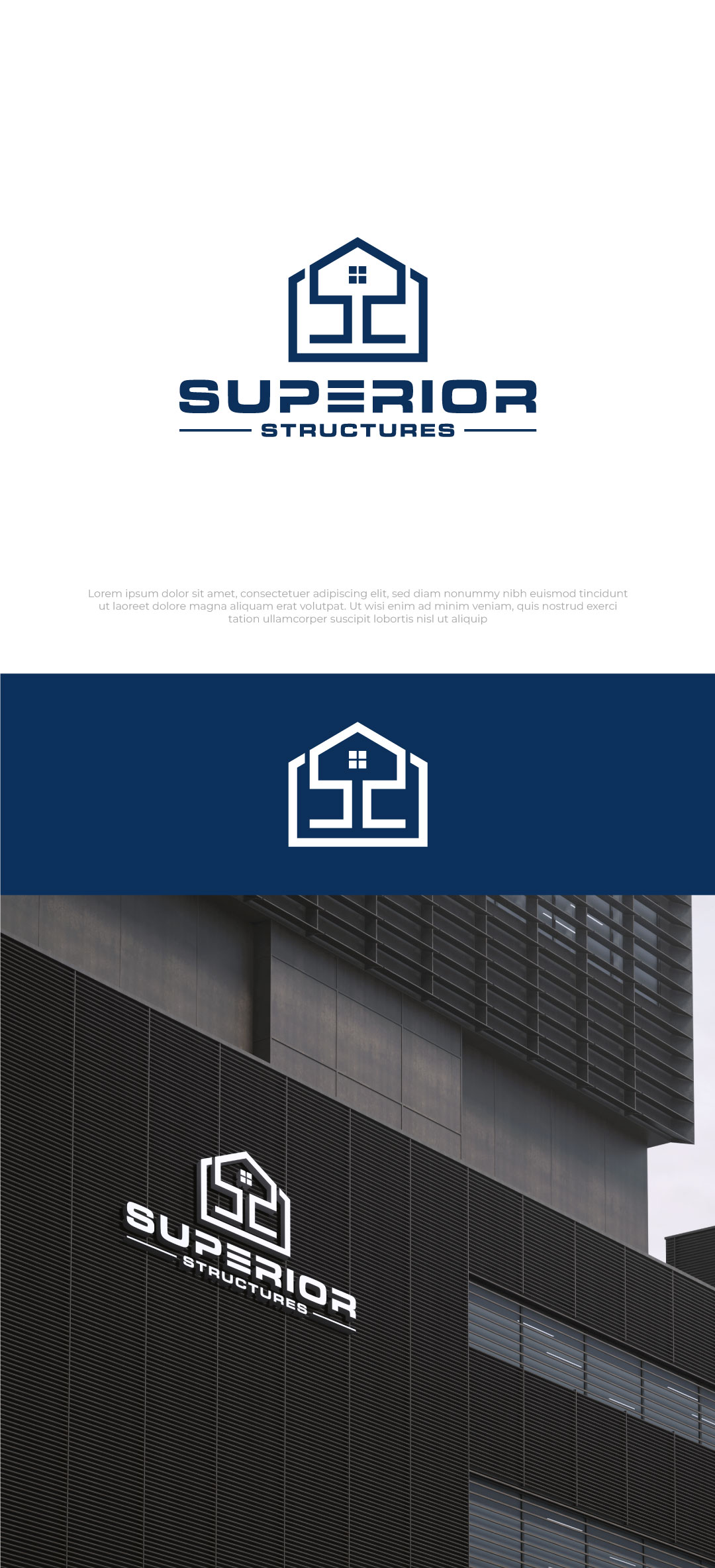 Logo-Design von SAM-ART für KC Family Pharmacy | Design #35600526