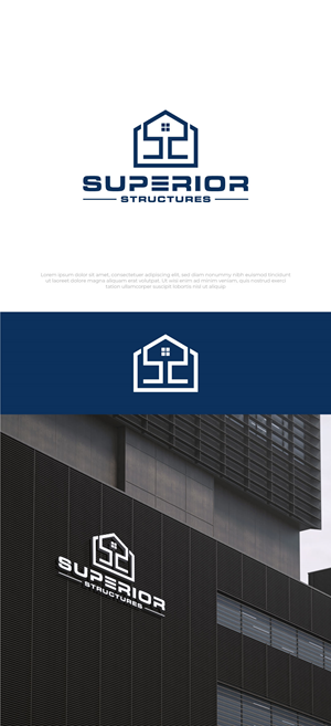 Logo-Design von SAM-ART für KC Family Pharmacy | Design: #35600526