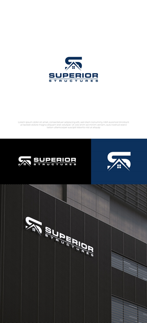 Logo-Design von SAM-ART für KC Family Pharmacy | Design: #35601190