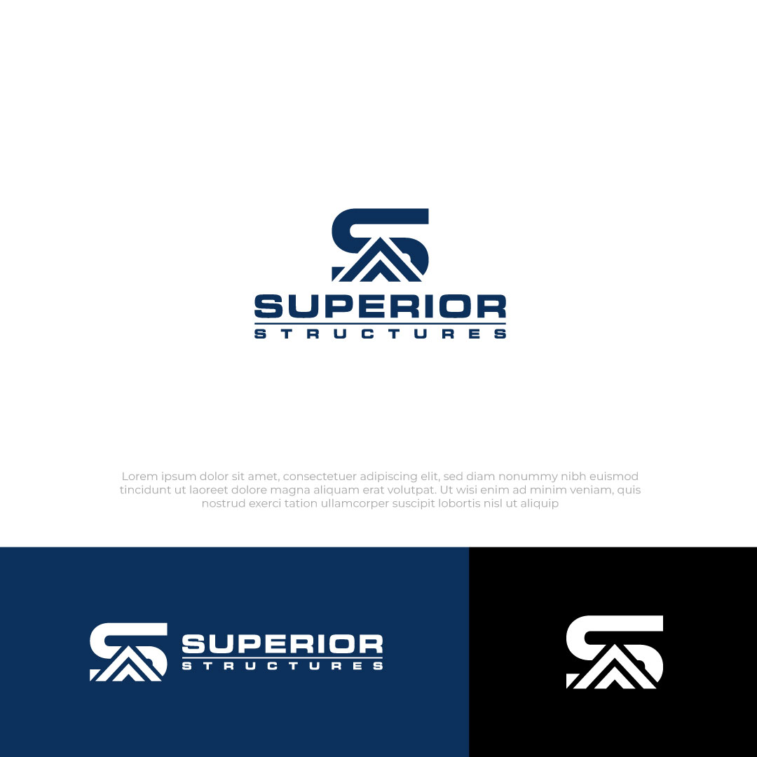 Logo-Design von SAM-ART für KC Family Pharmacy | Design #35602868