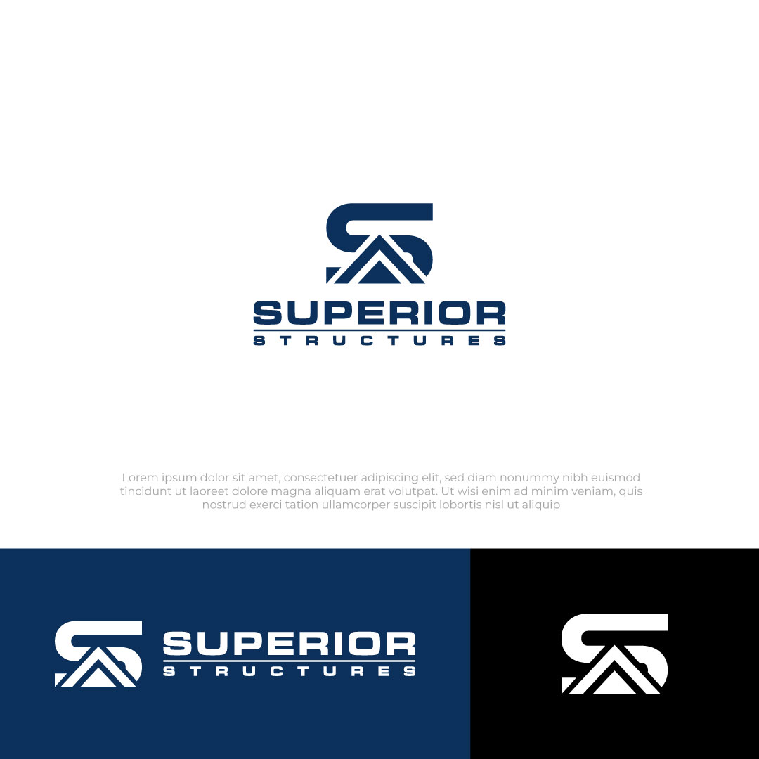 Logo-Design von SAM-ART für KC Family Pharmacy | Design #35602869