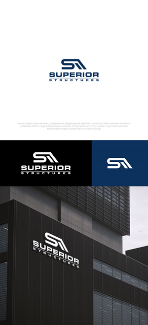 Logo Design by Sam-Art for KC Family Pharmacy | Design #35616649