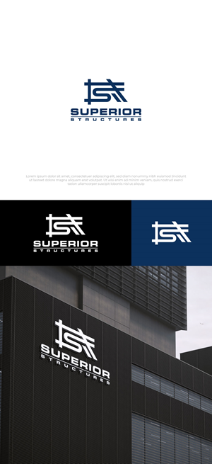 Logo-Design von SAM-ART für KC Family Pharmacy | Design: #35616676