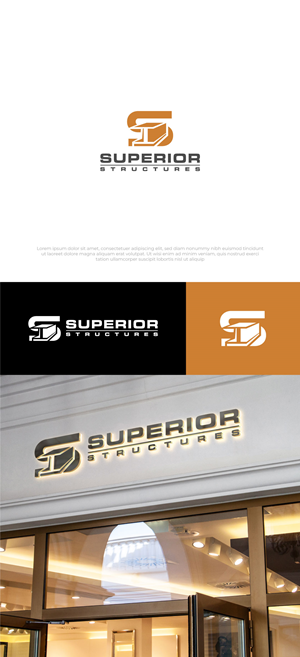 Logo-Design von SAM-ART für KC Family Pharmacy | Design: #35619404