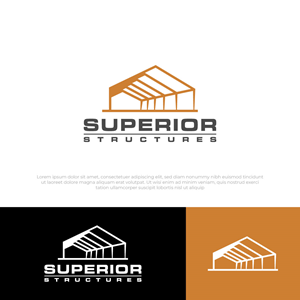 Logo-Design von SAM-ART für KC Family Pharmacy | Design: #35625662