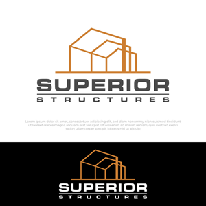 Logo-Design von SAM-ART für KC Family Pharmacy | Design: #35625715