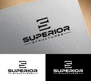 Logo-Design von healer1617 für KC Family Pharmacy | Design: #35596611