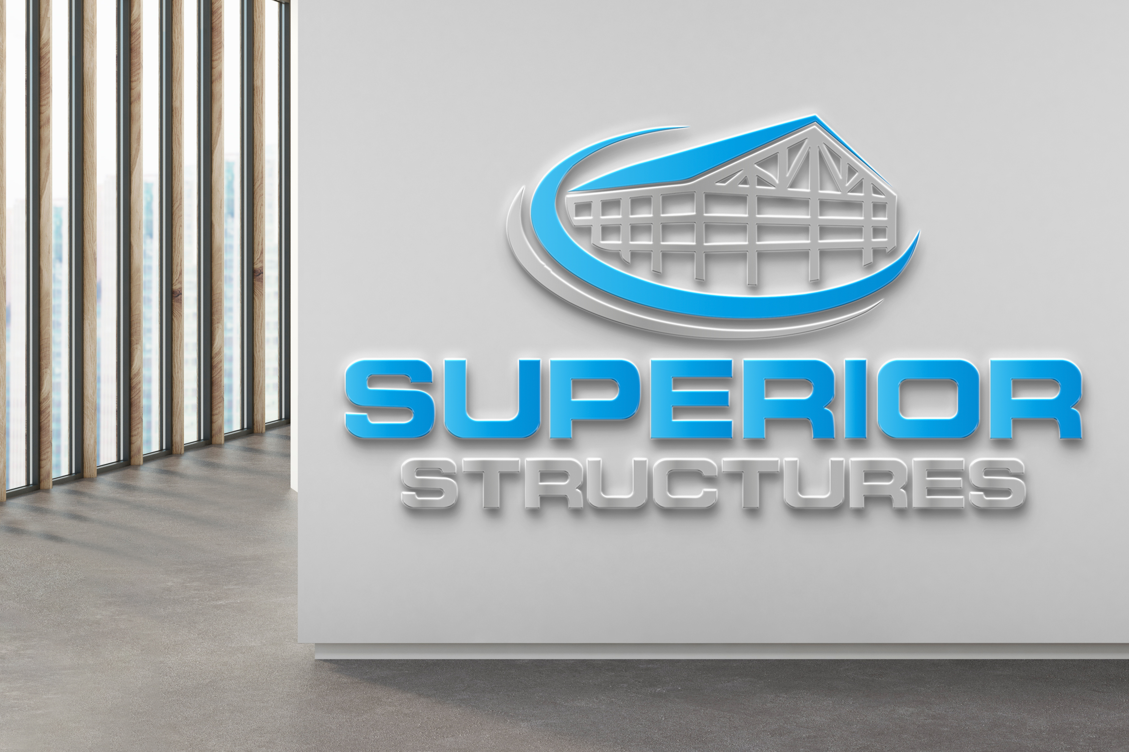 Logo Design by niajul hok for KC Family Pharmacy | Design #35606017