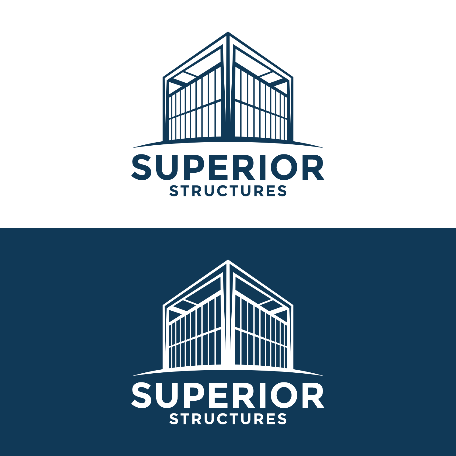 Logo Design by 16surya for KC Family Pharmacy | Design #35597872