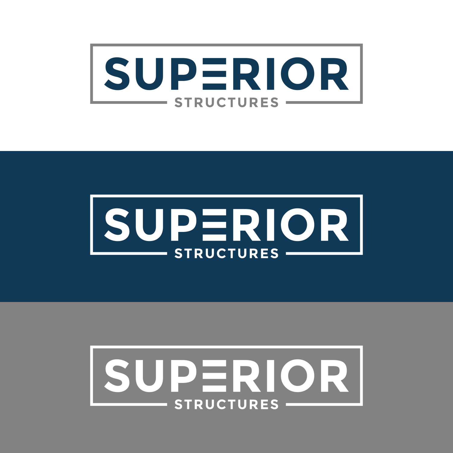 Logo Design by 16surya for KC Family Pharmacy | Design #35597873