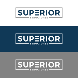 Logo Design by 16surya for KC Family Pharmacy | Design: #35597873