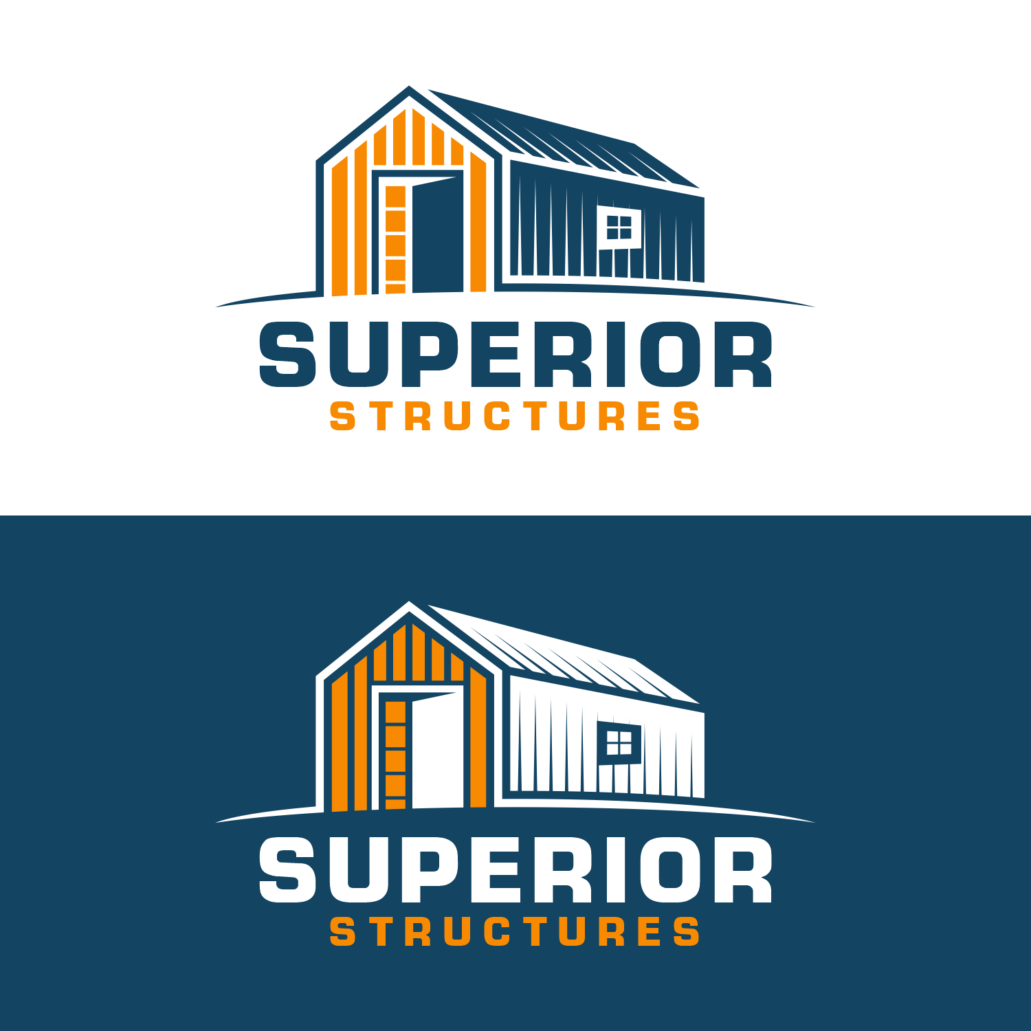 Logo Design by 16surya for KC Family Pharmacy | Design #35597874