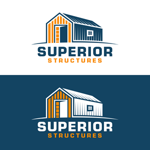 Logo Design by 16surya for KC Family Pharmacy | Design: #35597874