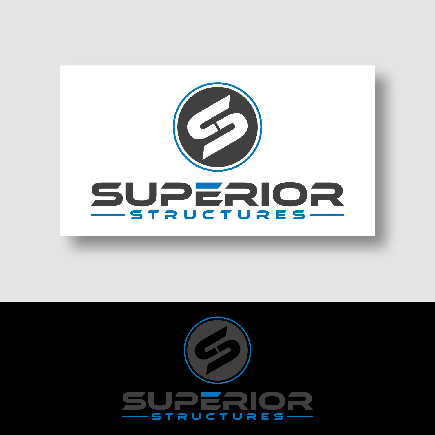 Logo-Design von ganesaputu für KC Family Pharmacy | Design #35597173