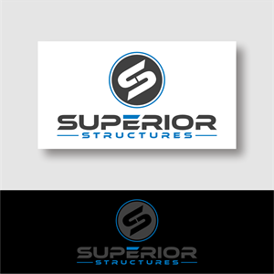 Logo-Design von ganesaputu für KC Family Pharmacy | Design: #35597173