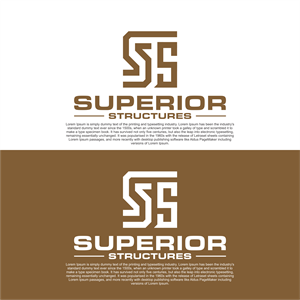 Diseño de Logo por diego costa para KC Family Pharmacy | Diseño: #35602114