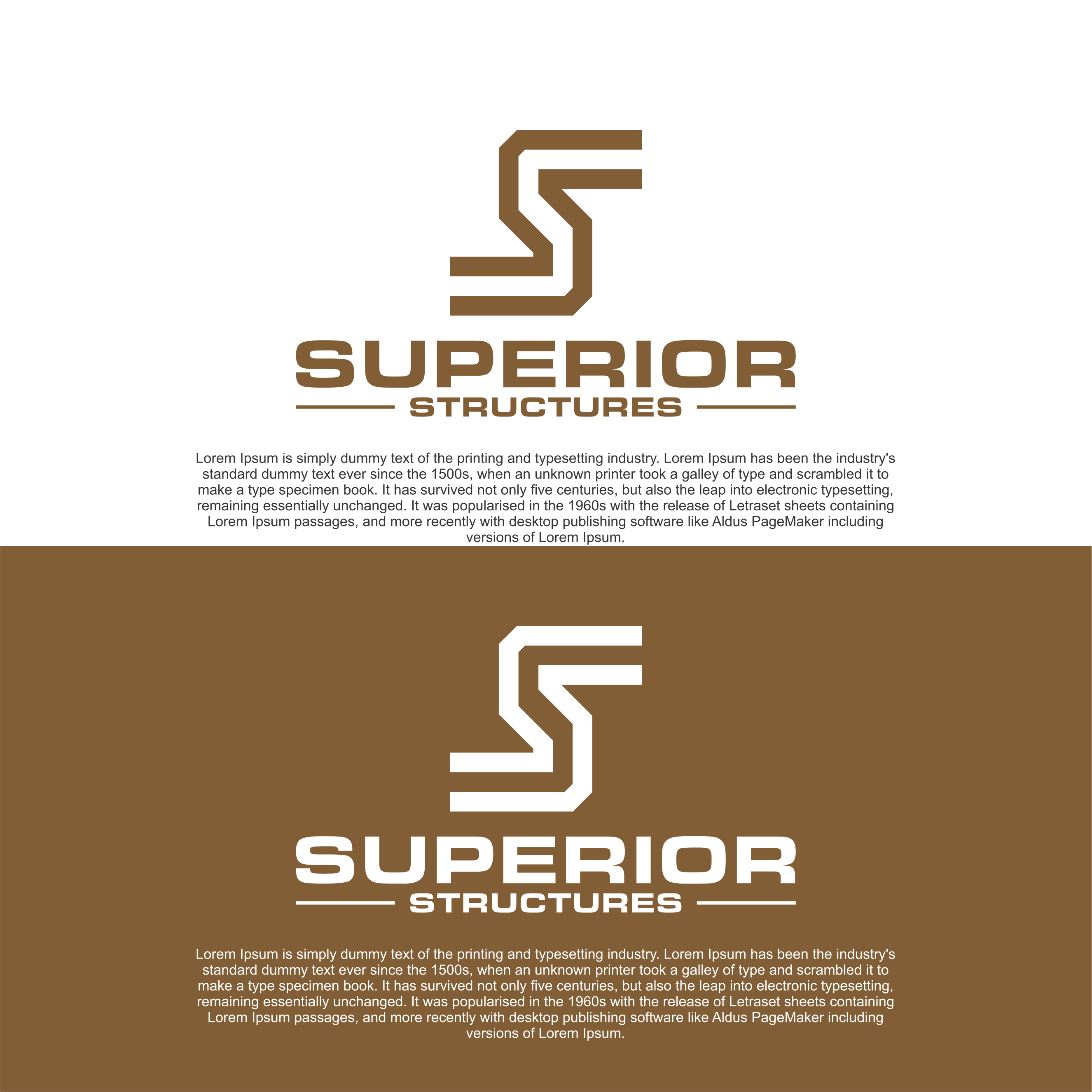 Diseño de Logo por diego costa para KC Family Pharmacy | Diseño #35603565