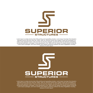 Diseño de Logo por diego costa para KC Family Pharmacy | Diseño: #35603565