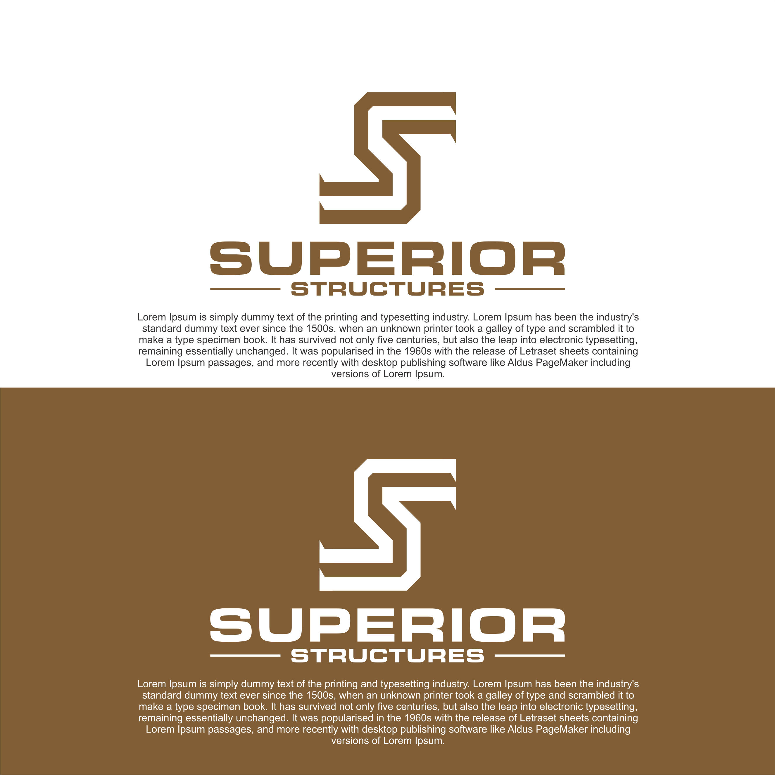 Diseño de Logo por diego costa para KC Family Pharmacy | Diseño #35603594