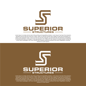 Diseño de Logo por diego costa para KC Family Pharmacy | Diseño: #35603594