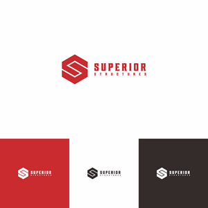 Diseño de Logo por bulbull para KC Family Pharmacy | Diseño: #35601597