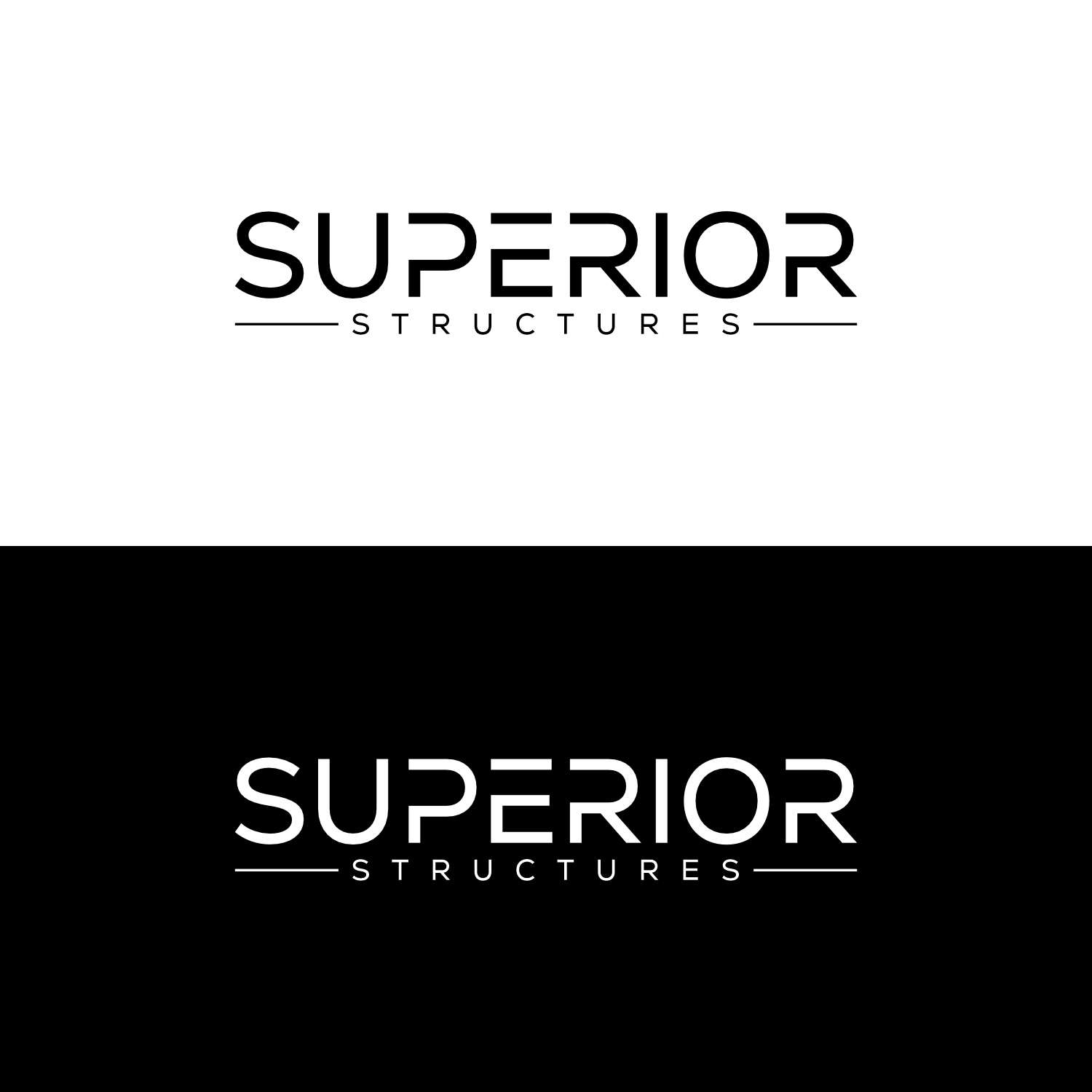 Diseño de Logo por Solikin Design para KC Family Pharmacy | Diseño #35596770