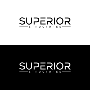 Diseño de Logo por Solikin Design para KC Family Pharmacy | Diseño: #35596770